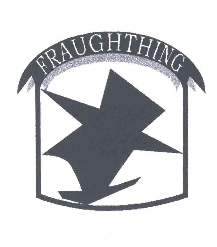FRAUGHTHING