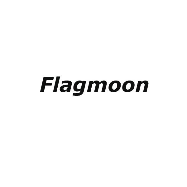 FLAGMOON