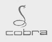 COBRA