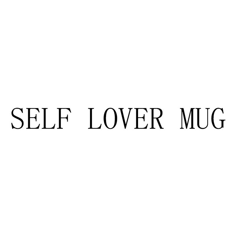 SELF LOVER MUG