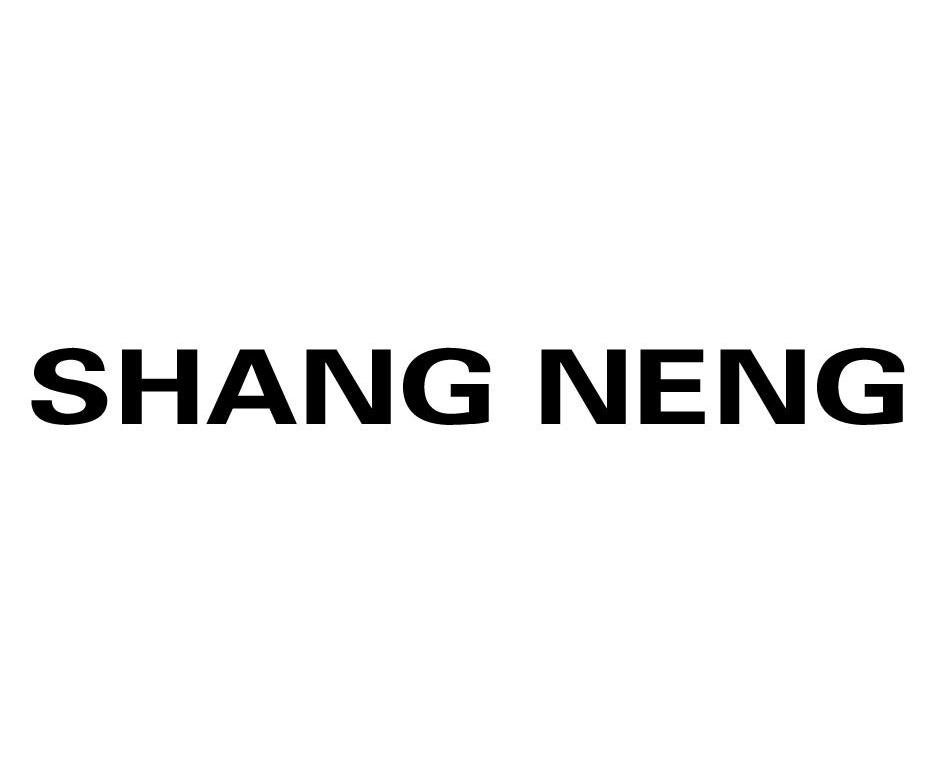 SHANG NENG