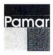 PAMAR
