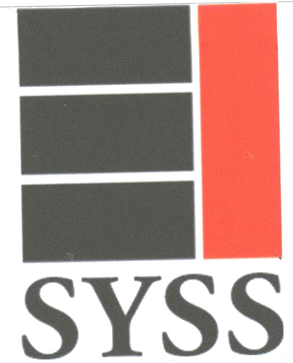 SYSS