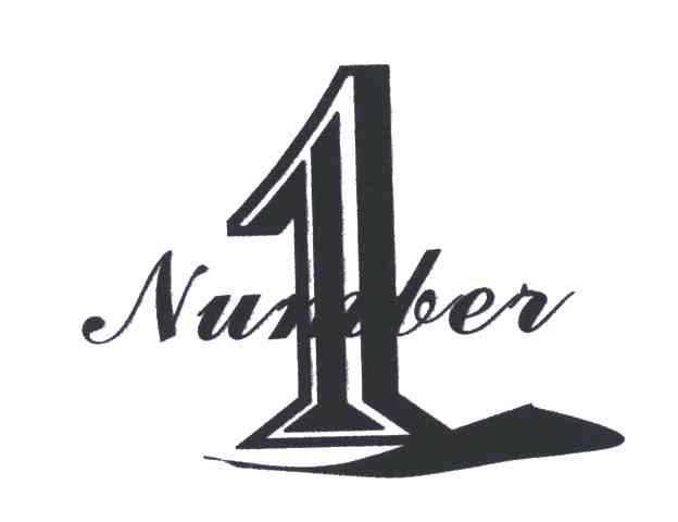 NUMBER;1