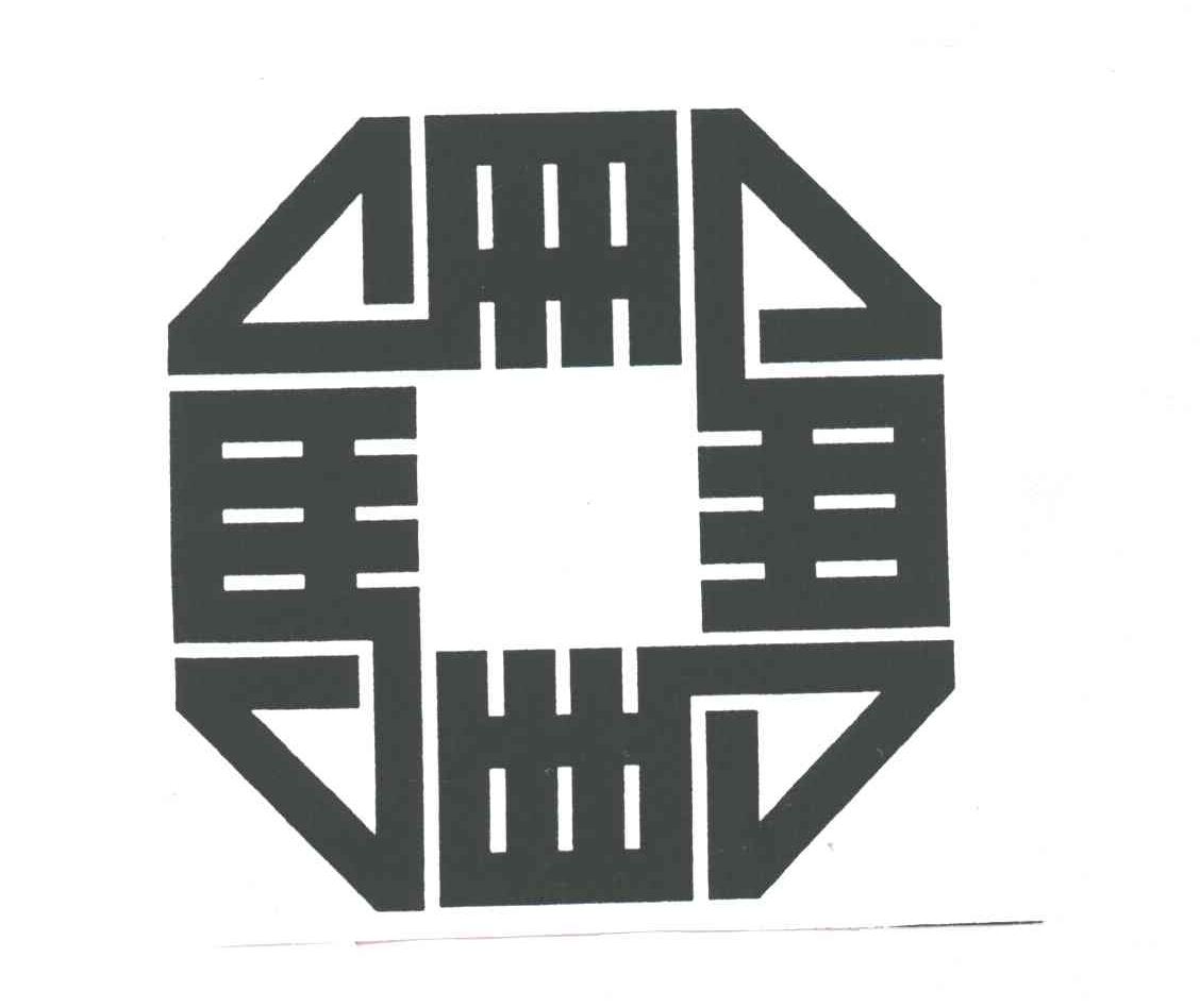 图形