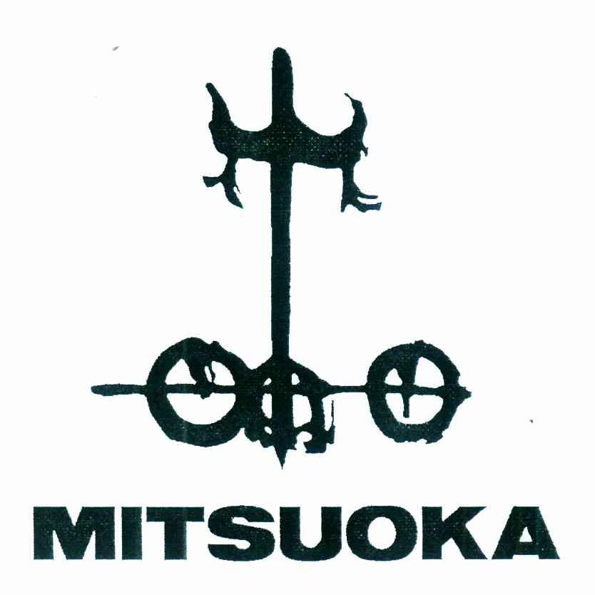 MITSUOKA