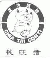 正大康地;CHIA TAI CONTI