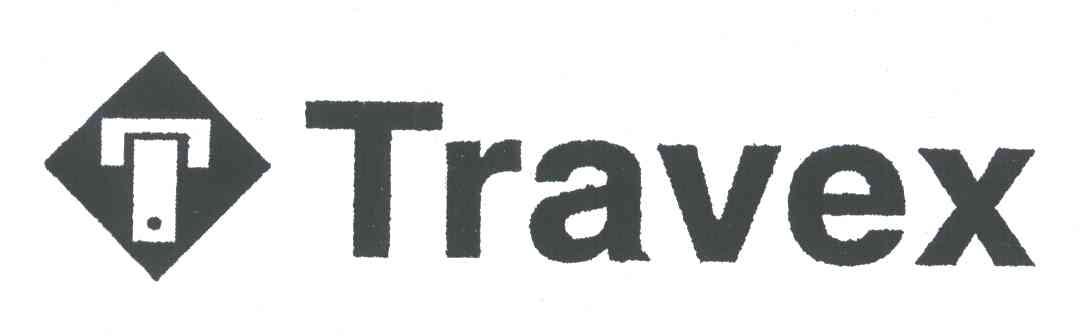 TRAVEX;T