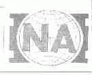 NA