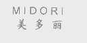 美多丽   MIDORI