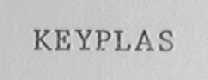 KEYPLAS