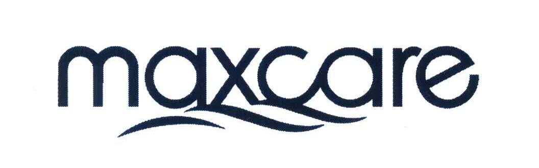 MAXCARE