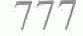 777