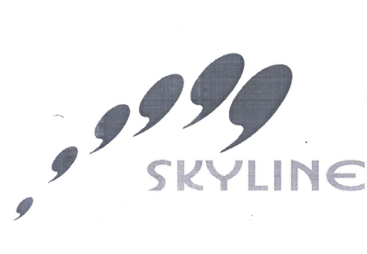 SKYLINE