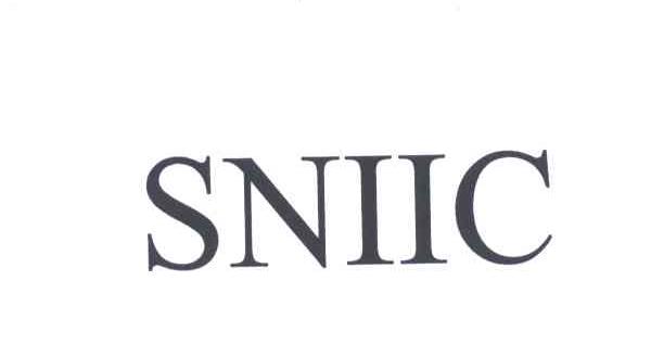 SNIIC