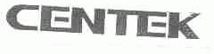 CENTEK