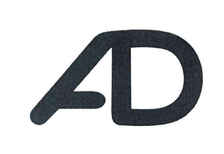 AD
