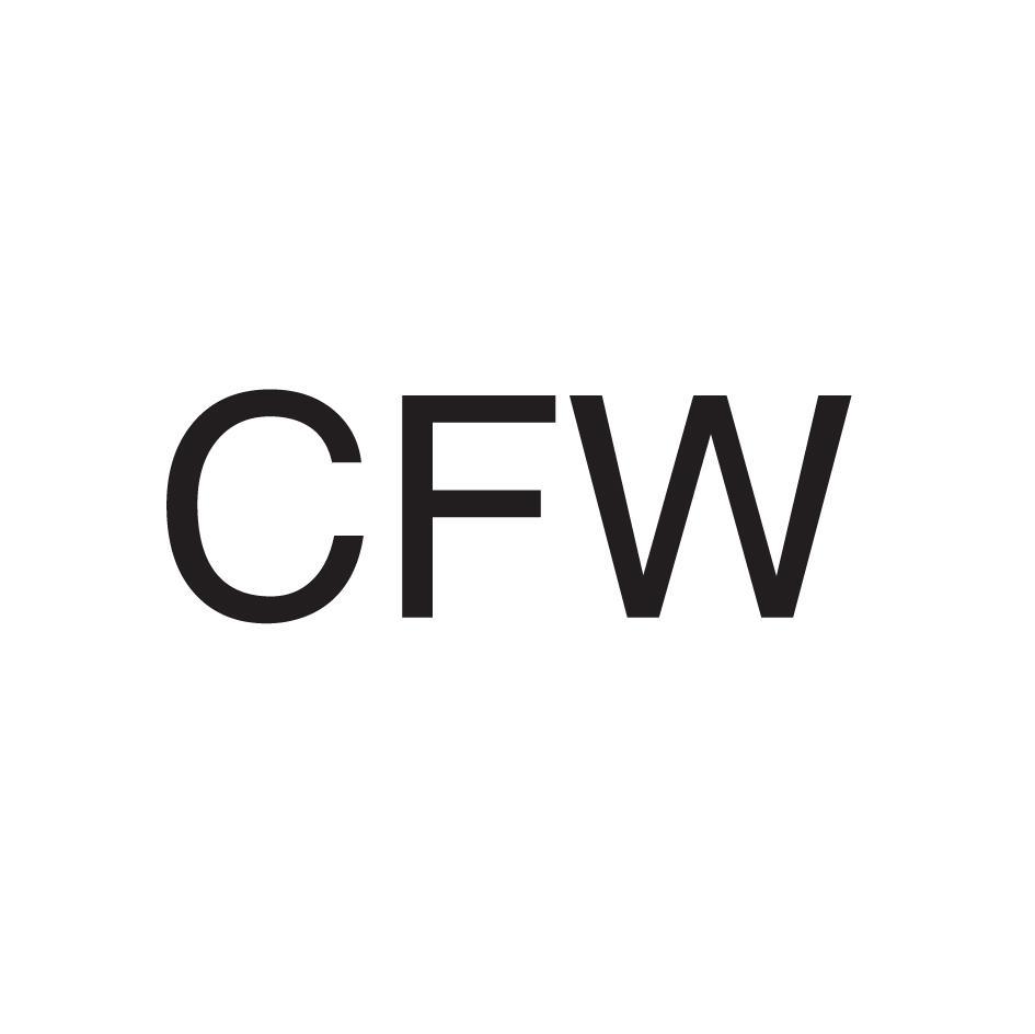 CFW