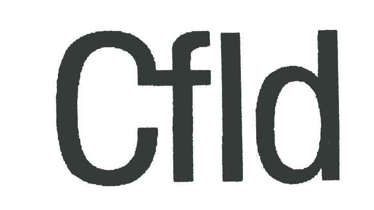 CFLD