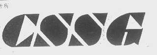 CSSG