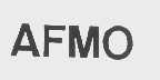AFMO