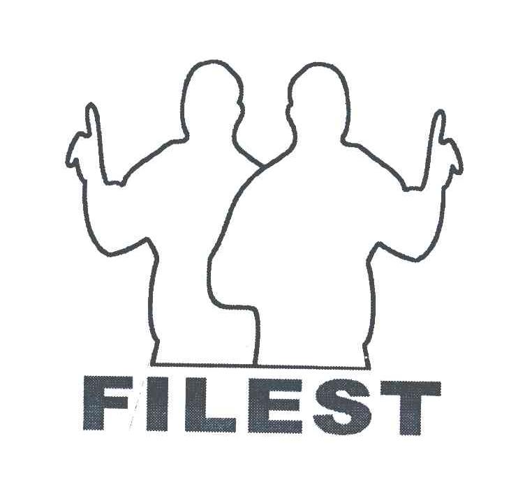 FILEST