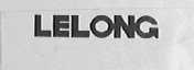 LELONG