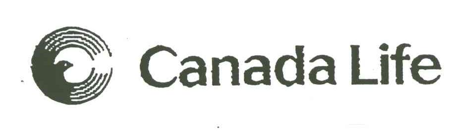 CANADA LIFE