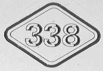 338