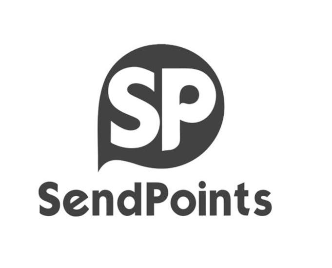 SENDPOINTS SP
