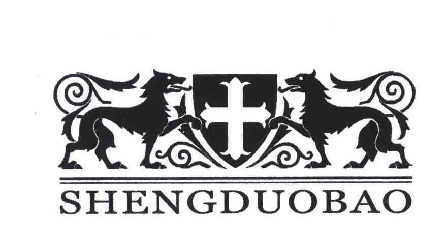SHENGDUOBAO