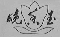 晚香玉