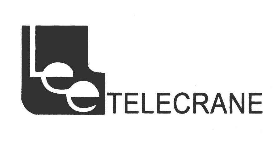 LEETELECRANE