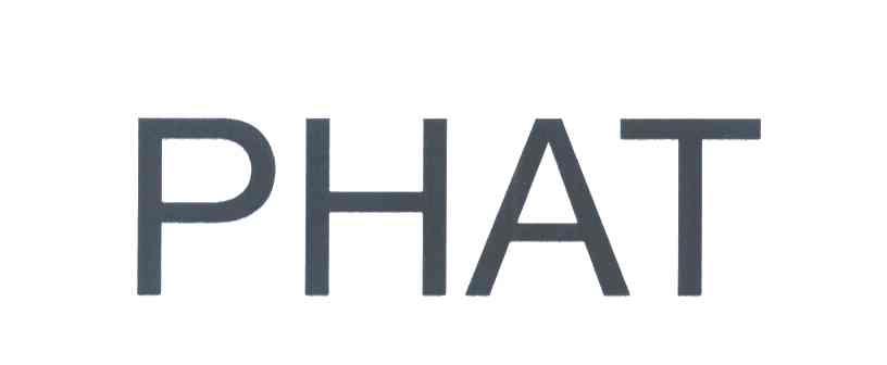 PHAT