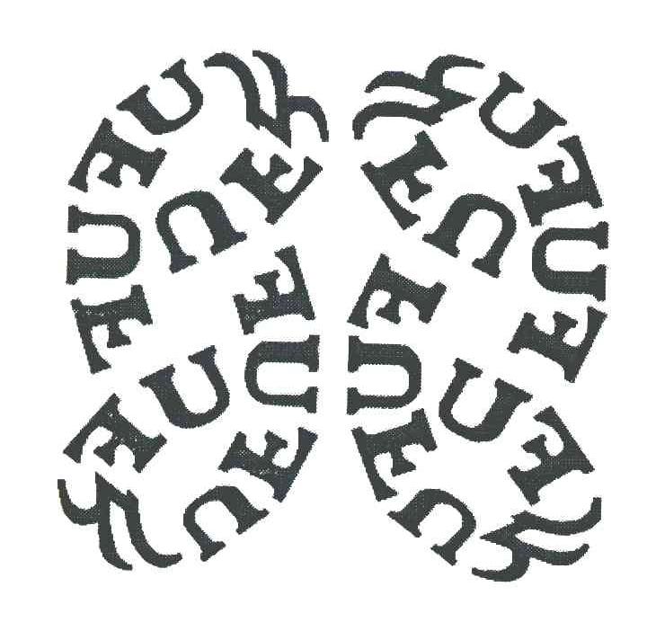 图形