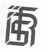 图形