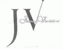 JEANNE VONTAINE