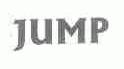 JUMP