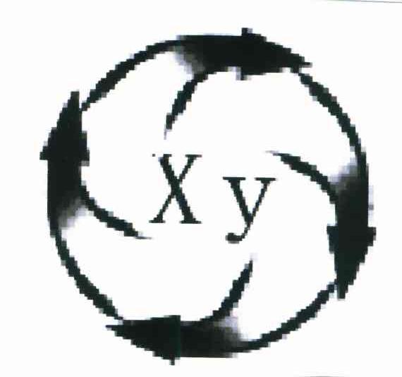 XY