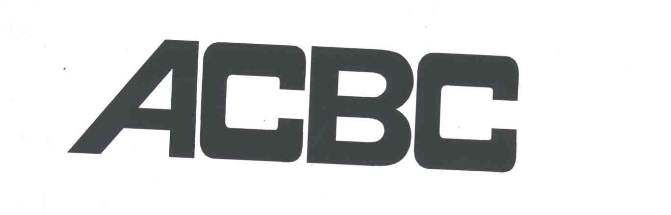 ACBC