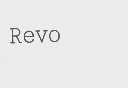 REVO