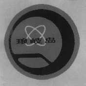 琅岐岛
