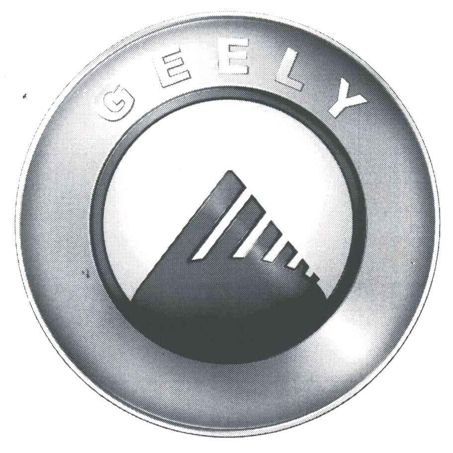 GEELY