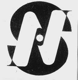 SN