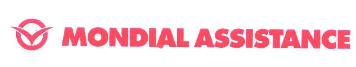MONDIAL ASSISTANCE
