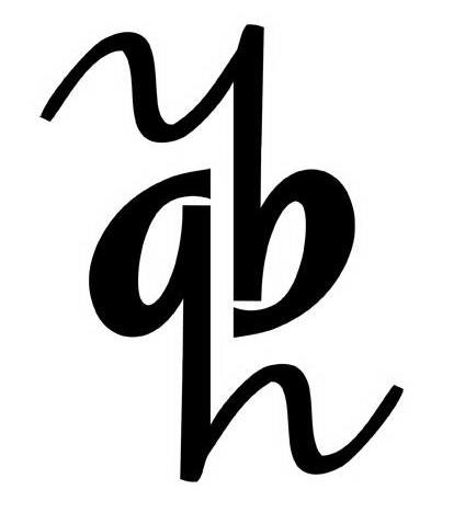 QNNB