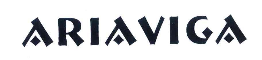 ARIAVIGA