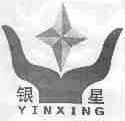 银星