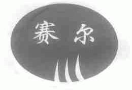 赛尔