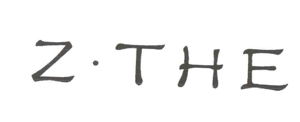 Z.THE